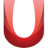 ulusal.com.tr-logo